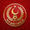 阿尔纳斯尔俱乐部logo