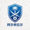 阿尔希拉尔俱乐部logo