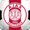 阿贾克斯俱乐部logo