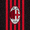 AC米兰俱乐部logo