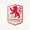 奥林匹克里昂俱乐部logo