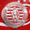 奥林匹亚科斯俱乐部logo