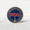 巴黎圣日耳曼俱乐部logo