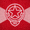 贝尔格莱德红星俱乐部logo