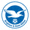 布莱顿俱乐部logo