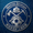 顿涅茨克矿工俱乐部logo