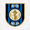 国际米兰俱乐部logo