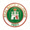 皇家贝蒂斯俱乐部logo