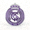 皇家马德里俱乐部logo