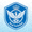皇家社会俱乐部logo