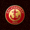加拉塔萨雷俱乐部logo