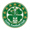 凯尔特人俱乐部logo