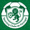 里斯本竞技俱乐部logo