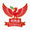 利物浦俱乐部logo