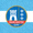曼城俱乐部logo