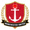 曼联俱乐部logo