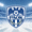 PAOK俱乐部logo