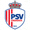 PSV埃因霍温俱乐部logo