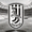 尤文图斯俱乐部logo