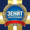 泽尼特俱乐部logo
